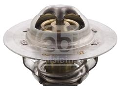 FEBI BILSTEIN 104978