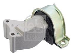 FEBI BILSTEIN 104990