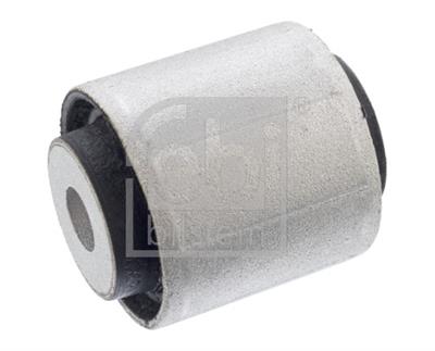 FEBI BILSTEIN 104991 EAN: 4054224049914.