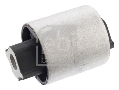 FEBI BILSTEIN 104998 EAN: 4054224049983.