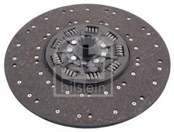 FEBI BILSTEIN 105002