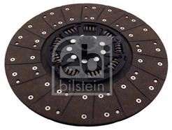 FEBI BILSTEIN 105030