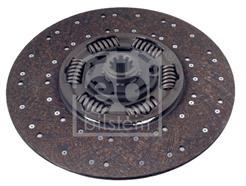 FEBI BILSTEIN 105043