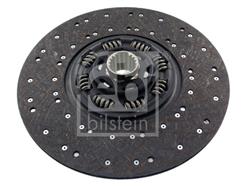 FEBI BILSTEIN 105061