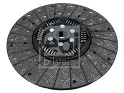 FEBI BILSTEIN 105062