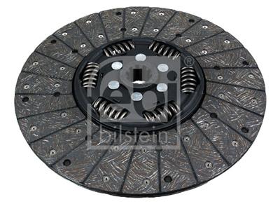 FEBI BILSTEIN 105062 EAN: 4054224050620.