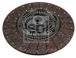 FEBI BILSTEIN 105094