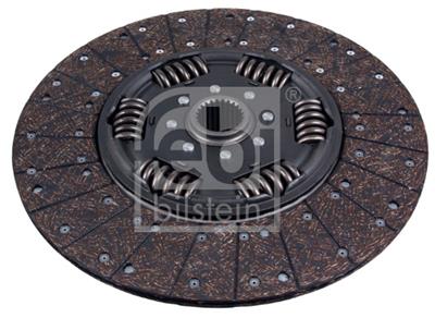 FEBI BILSTEIN 105094 EAN: 4054224050941.