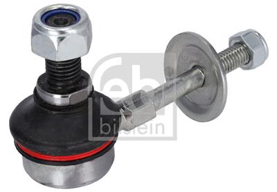 FEBI BILSTEIN 10516 EAN: 4027816105169.