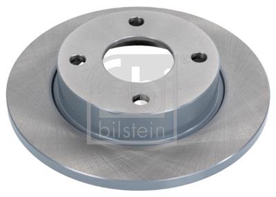 FEBI BILSTEIN 10518 EAN: 4027816105183.