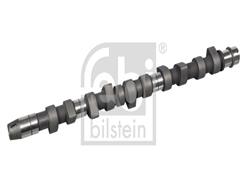 FEBI BILSTEIN 10519