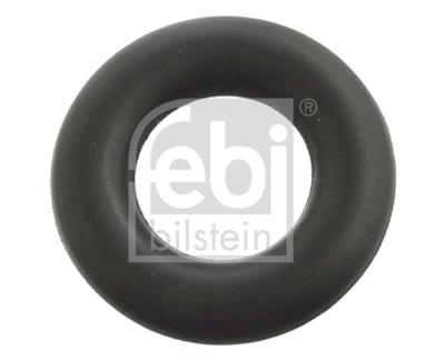 FEBI BILSTEIN 10526 EAN: 4027816105268.