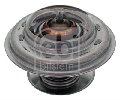 FEBI BILSTEIN 10528 EAN: 4027816105282.