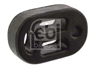 FEBI BILSTEIN 10530 EAN: 4027816105305.