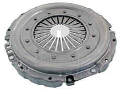 FEBI BILSTEIN 105343