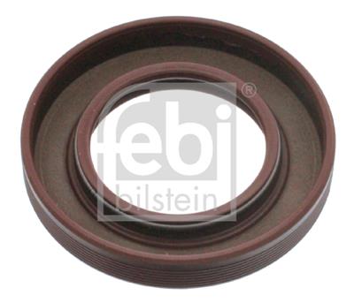 FEBI BILSTEIN 10538 EAN: 4027816105381.