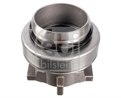FEBI BILSTEIN 105406 EAN: 4054224054062.