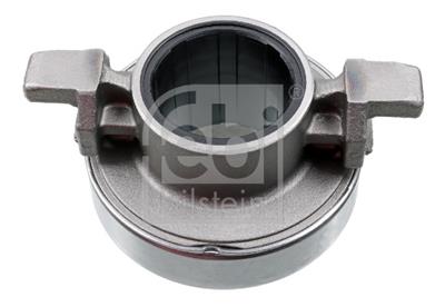 FEBI BILSTEIN 105407 EAN: 4054224054079.