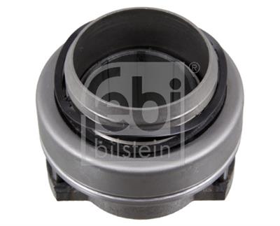 FEBI BILSTEIN 105408 EAN: 4054224054086.