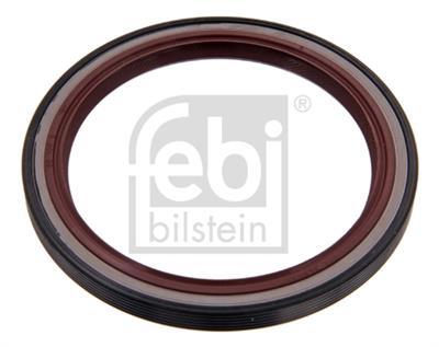 FEBI BILSTEIN 10542 EAN: 4027816105428.