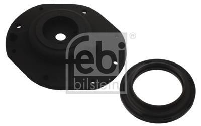 FEBI BILSTEIN 10549 EAN: 4027816105497.