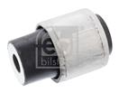 FEBI BILSTEIN 105510