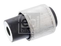FEBI BILSTEIN 105510