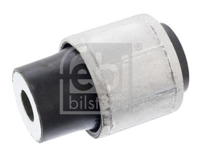 FEBI BILSTEIN 105510 EAN: 4054224055106.