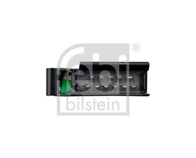 FEBI BILSTEIN 10551 EAN: 4027816105510.