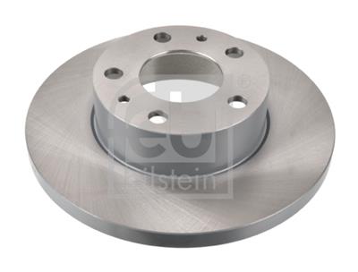 FEBI BILSTEIN 10563 EAN: 4027816105633.