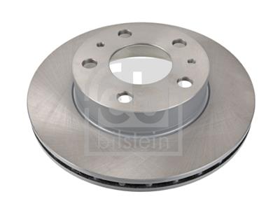 FEBI BILSTEIN 10565 EAN: 4027816105657.