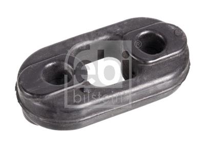 FEBI BILSTEIN 105683 EAN: 4054224056837.