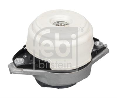 FEBI BILSTEIN 105685 EAN: 4054224056851.