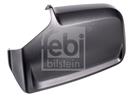 FEBI BILSTEIN 105687