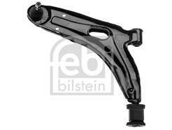 FEBI BILSTEIN 10569