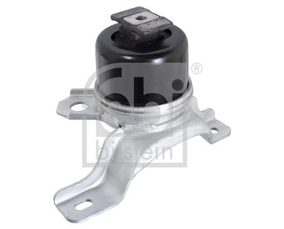 FEBI BILSTEIN 105702 EAN: 4054224057025.