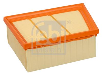 FEBI BILSTEIN 105705 EAN: 4054224057056.