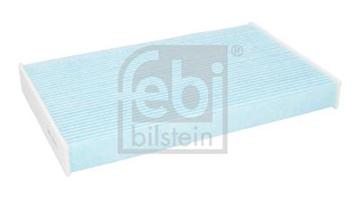 FEBI BILSTEIN 105708 EAN: 4054224057087.
