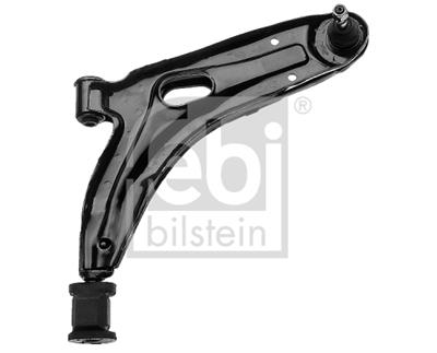 FEBI BILSTEIN 10570 EAN: 4027816105701.