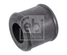 FEBI BILSTEIN 105710