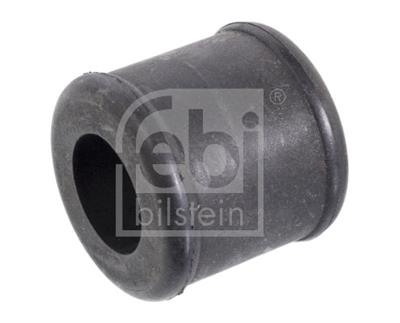 FEBI BILSTEIN 105710 EAN: 4054224057100.