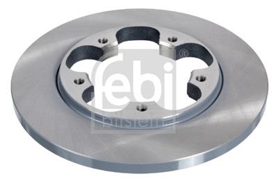 FEBI BILSTEIN 105712 EAN: 4054224057124.