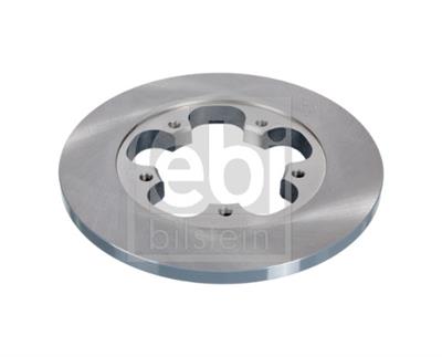 FEBI BILSTEIN 105712 EAN: 4054224057124.