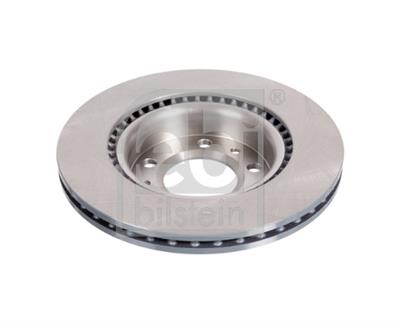 FEBI BILSTEIN 105713 EAN: 4054224057131.