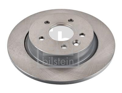 FEBI BILSTEIN 105714 EAN: 4054224057148.