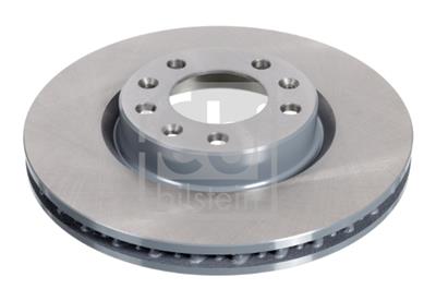 FEBI BILSTEIN 105715 EAN: 4054224057155.