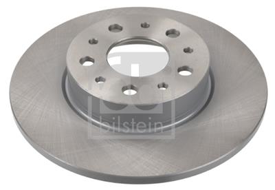 FEBI BILSTEIN 105716 EAN: 4054224057162.