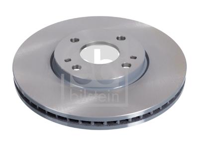 FEBI BILSTEIN 105717 EAN: 4054224057179.