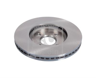 FEBI BILSTEIN 105717 EAN: 4054224057179.
