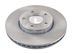 FEBI BILSTEIN 105718